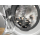 Pralka Electrolux EW6SN406WP SensiCare 600 Slim 6kg 1000obr SensiCare SoftPlus Eco TimeManager - 1035286 - zdjęcie 8